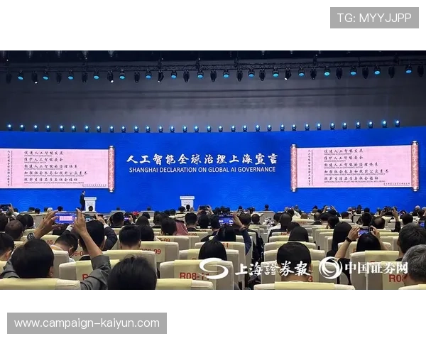 德甲版权分销策略灵活全球覆盖助力品牌影响力提升