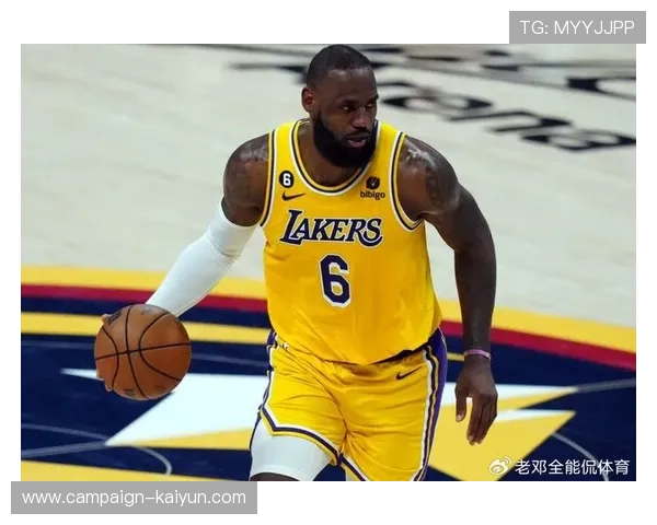 NBA非洲赛在约翰内斯堡圆满举行 门票热销全场售罄
