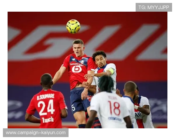 法甲频现暴力事件 联盟推出多项举措强化赛场安全