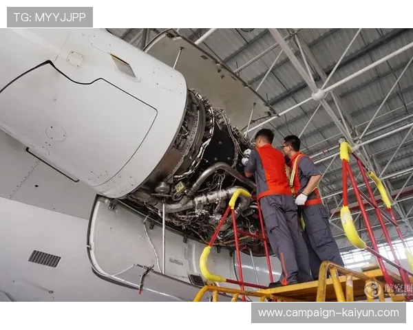 Opta统计：巴黎连场补时绝杀次数同比显著增长