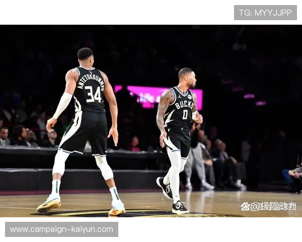 NBA杯决赛或固定拉斯维加斯，中立场地受好评