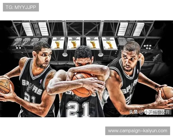 NBA国际球员影响力扩大，全明星赛制调整显包容性