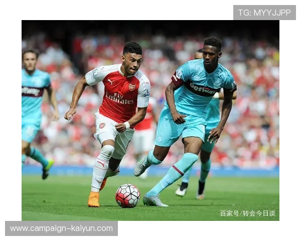 亚马逊云科技Sports Forum亮相，德甲AI应用成焦点