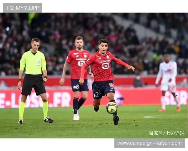 巴黎5-0大胜国米夺队史首冠：登贝莱状态火热，卫冕冠军开启新征程