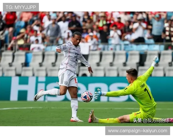 拜仁主帅谈欧冠客场表现起伏：体能调配将成淘汰赛关键