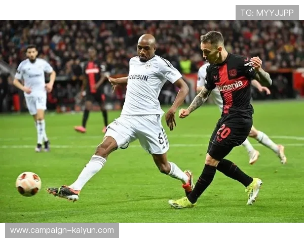 勒沃库森客场挑战奥林匹亚科斯，不败金身迎战术测试