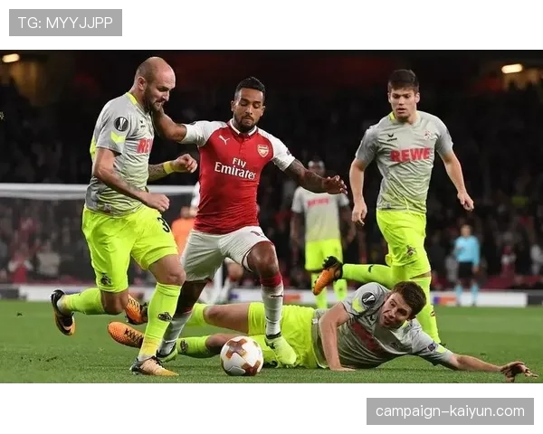 深度:科隆俱乐部如何通过社区项目重塑与球迷的关系 深度:科隆俱乐部如何通过社区项目重塑与球迷的关系