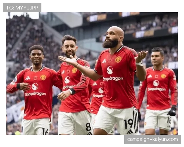 VAR介入,判定水晶宫球员禁区手球,伯恩茅斯获得点球 VAR介入,判定水晶宫球员禁区手球,伯恩茅斯获得点球