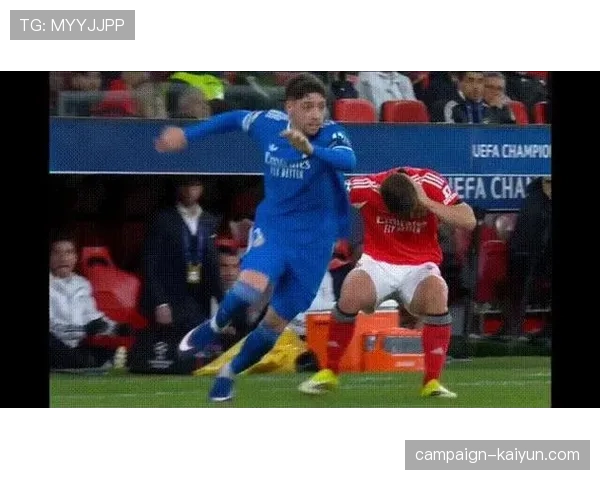 VAR争议再起：欧冠裁判标准是否亟待统一？巴萨马竞之战引热议