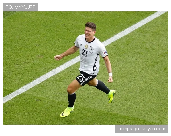 亚特兰大梦想核心阿丽莎·格雷谈安吉尔·里斯加盟：我们都记得去年季后赛失利的滋味