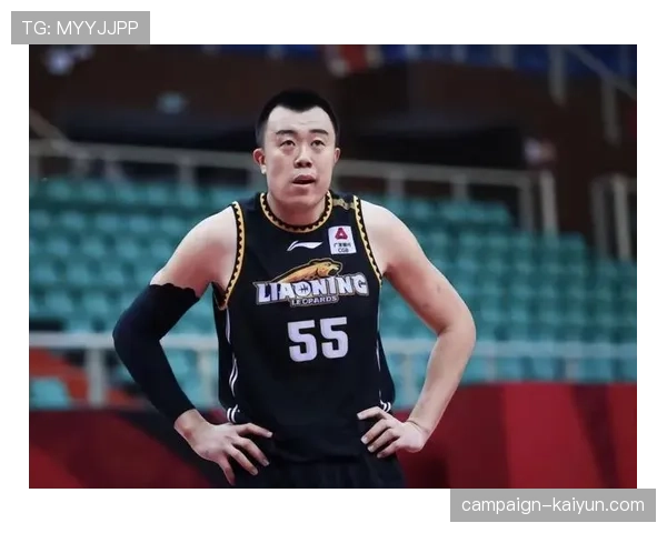 篮板球优势是辽宁队夺冠的基石