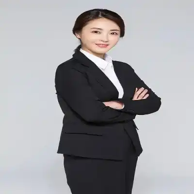 毕家杏