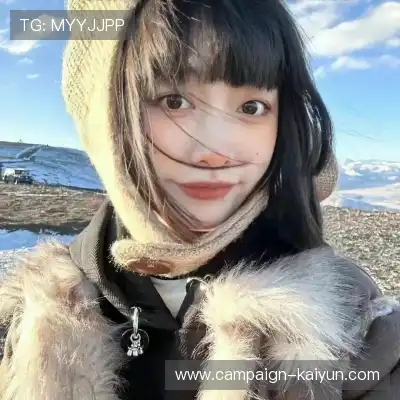 曾江超