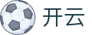 开云·体育 (kaiyun)官方网站_kaiyun.com