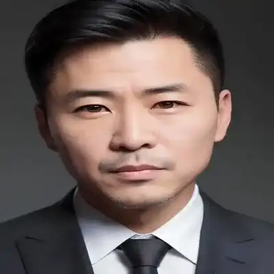 康辰