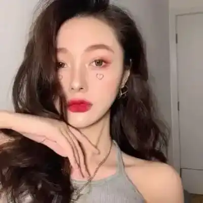 舒竹